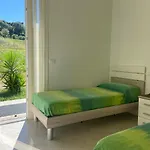Mirella