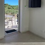 Lejlighed Mirella *