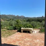 Mirella Lejlighed Capoliveri (Isola d'Elba)